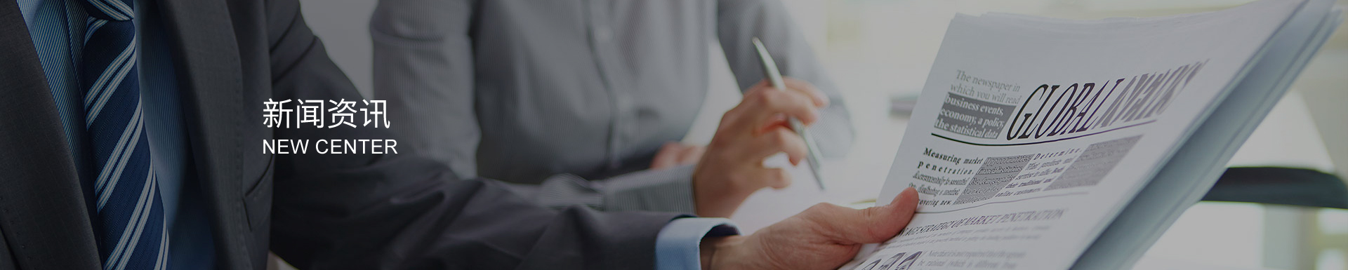 压力变送器在安装和维护过程中需要注意哪些事项？