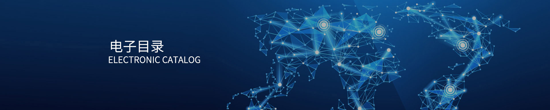 2024河南东川电气-综合画册