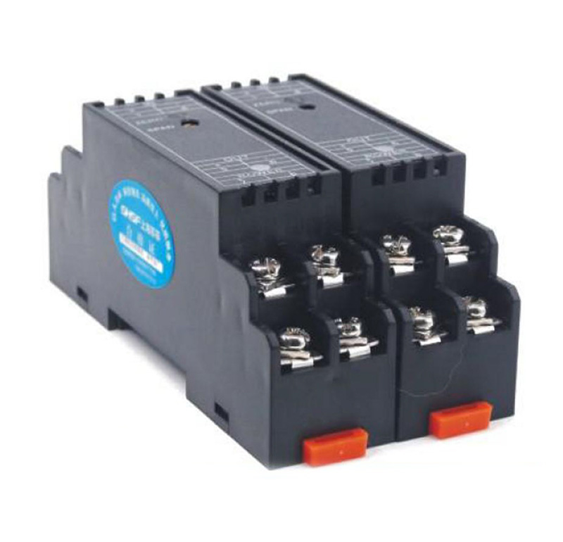 DQ703Q直流信号隔离配电器