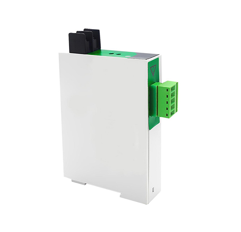 DQ703U交流电压变送器