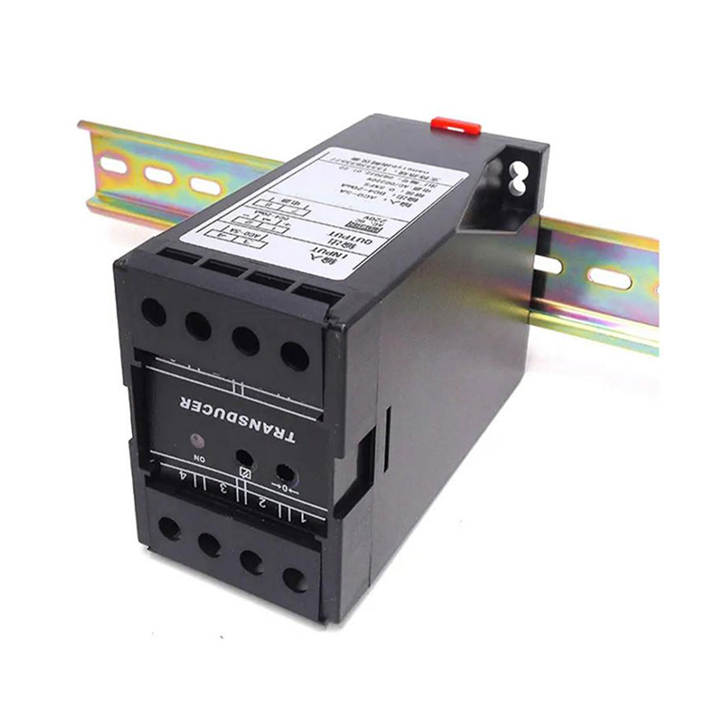 DQ703DXG直流电流变送器 DQ703DXG直流电流变送器