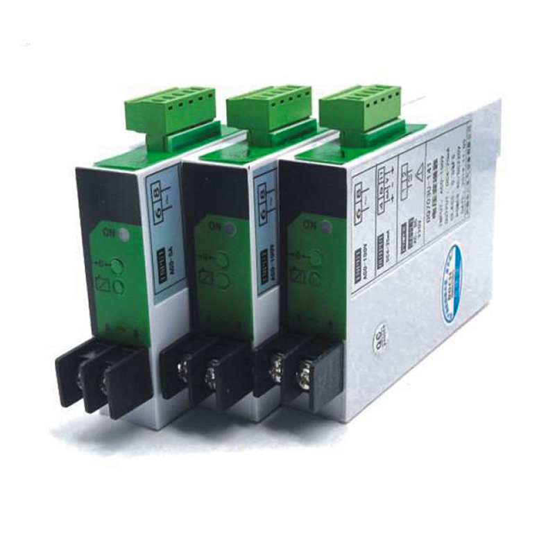 DQ703BF频率变送器 DQ703BF频率变送器