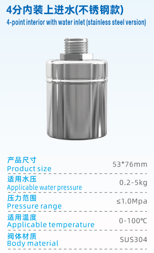 4分内装上进水（不锈钢款）.jpg