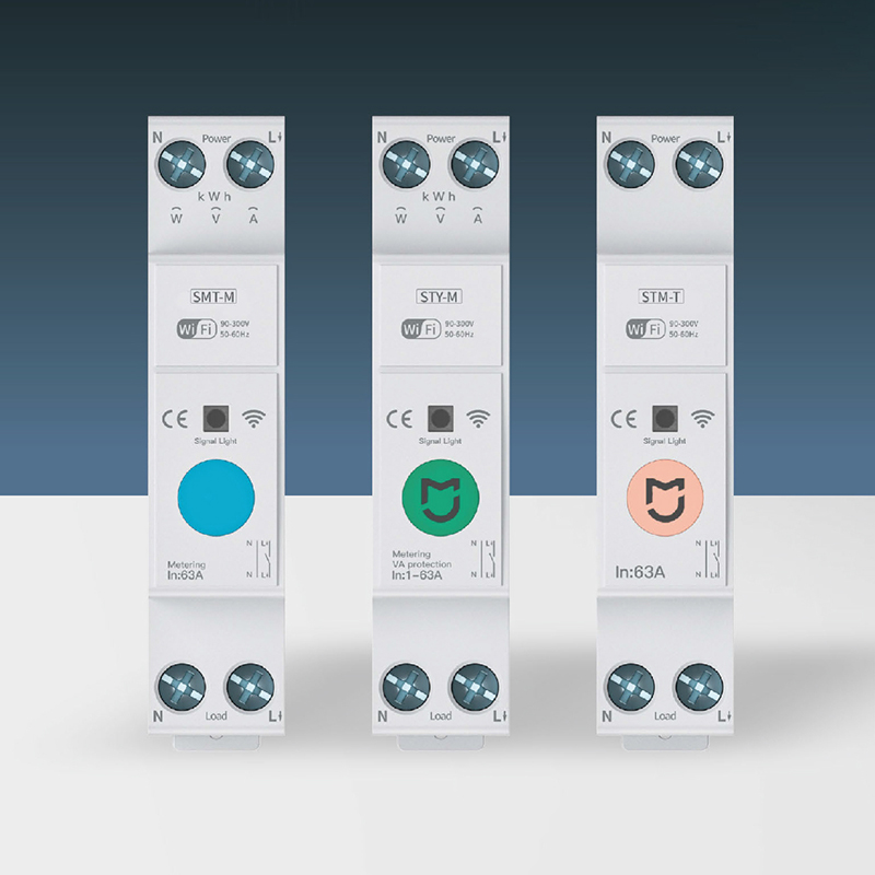 智能电梯应用程序