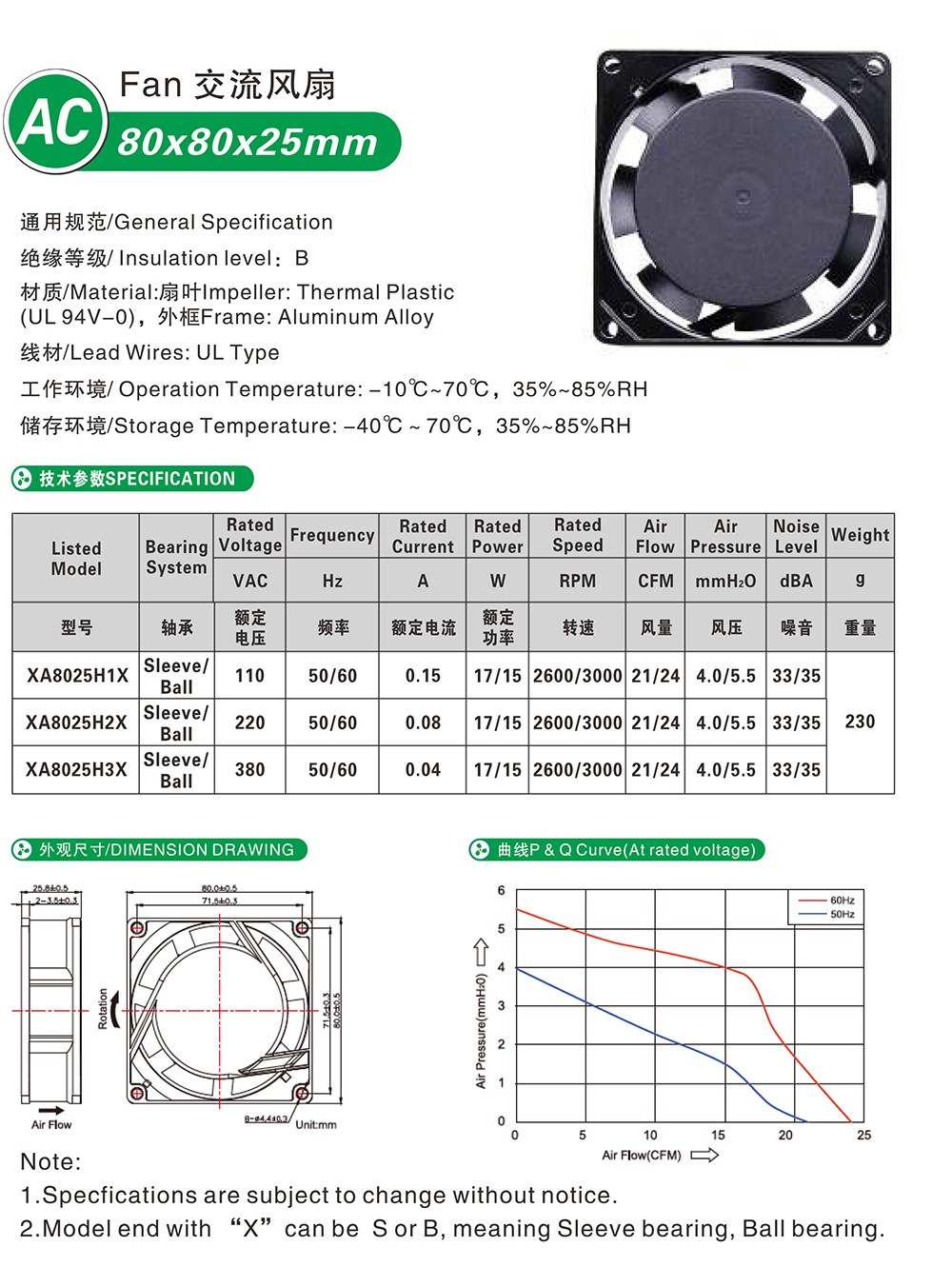 风扇XRF-AC-fan-catalog-(2)-5_03.jpg